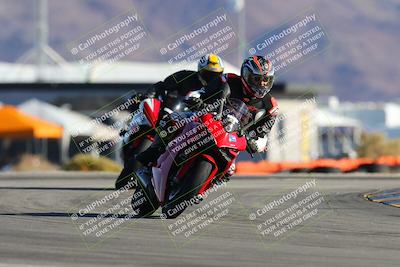 media/Mar-09-2025-TrackXperience (Sun) [[4c2000c718]]/3-Level 2/Session 1 (Turn 16)/